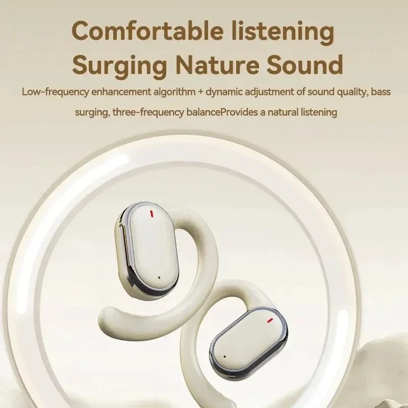 หูฟังไร้สายแบบคล้องหู X93, หูฟ - Wired Earphone Lightning บทวิจารณ์และราคา
