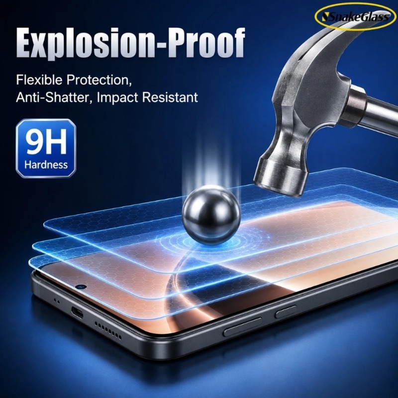 สำหรับ Realme 16 Pro 15T 14 13 - Realme Gt 6 บทวิจารณ์และราคา