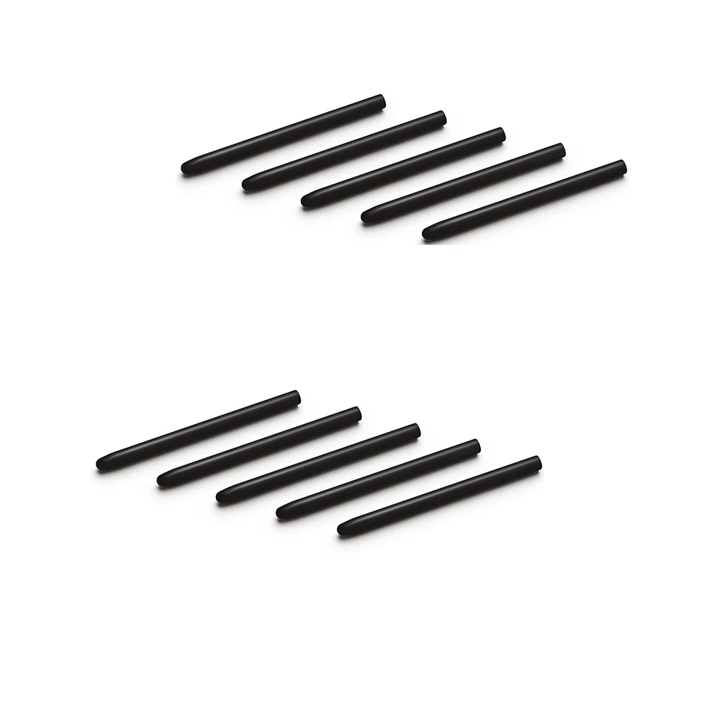 ปากกา nibs เคล็ดลับสําหรับ Wac - Wacom Tablet Accessories บทวิจารณ์และราคา