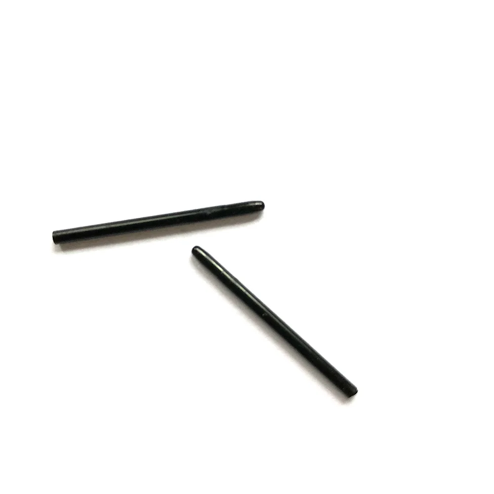 ปากกา nibs เคล็ดลับสําหรับ Wac - Wacom Tablet Accessories บทวิจารณ์และราคา