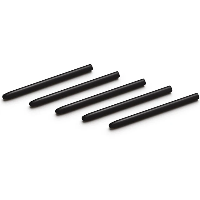 ปากกา nibs เคล็ดลับสําหรับ Wac - Wacom Tablet Accessories บทวิจารณ์และราคา