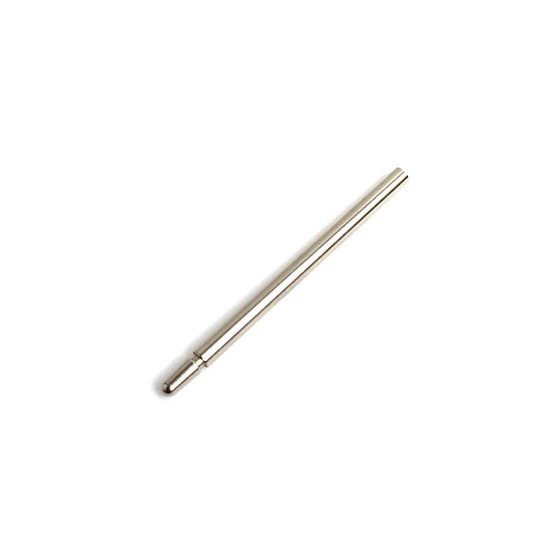 ปากกา nibs เคล็ดลับสําหรับ Wac - Wacom Tablet Accessories บทวิจารณ์และราคา