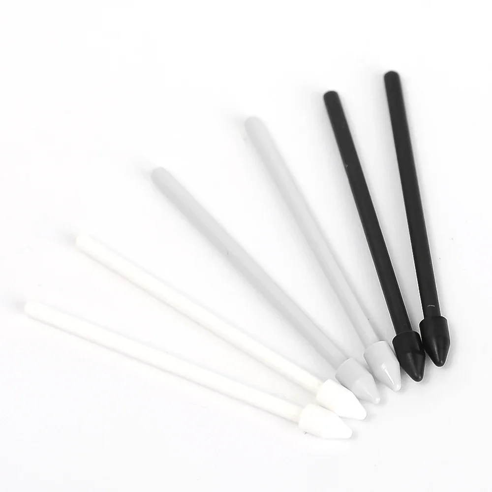 เคล็ดลับStylus S Pen Nibsสําหร - Wacom Tablet Accessories บทวิจารณ์และราคา
