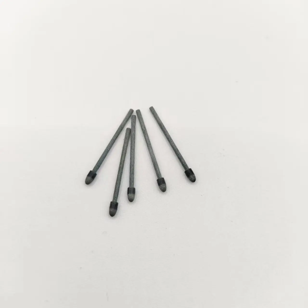 หัวปากกาสำหรับปากกา Onyx BOOX  - Wacom Tablet Accessories บทวิจารณ์และราคา