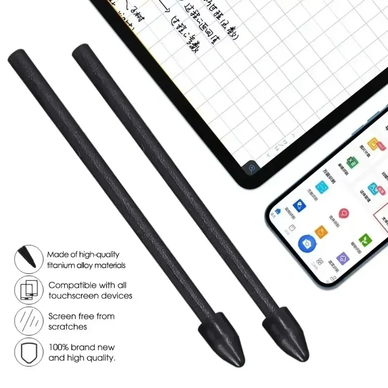 เปลี่ยนเคล็ดลับดินสอสําหรับ Sa - Wacom Tablet Accessories บทวิจารณ์และราคา