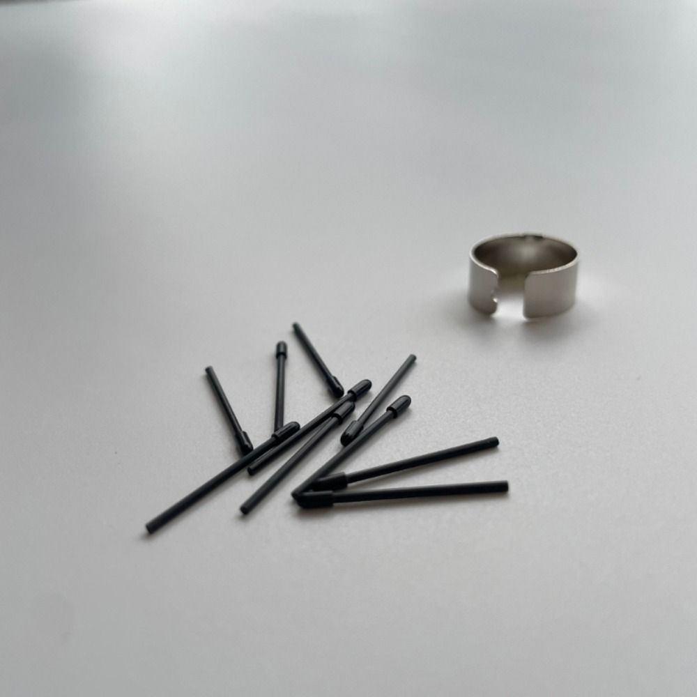 เปลี่ยนแท็บเล็ตเคล็ดลับ Smooth - Wacom Tablet Accessories บทวิจารณ์และราคา