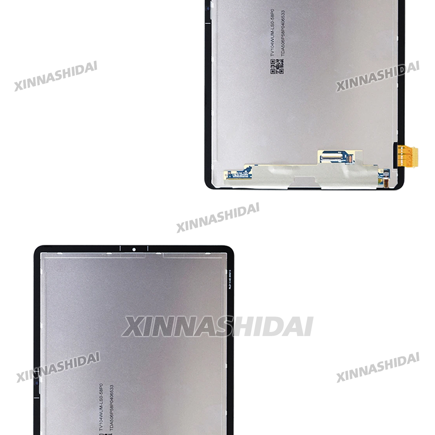 ทดสอบแล้วสำหรับ Samsung Galaxy - Tablet Accessories For Samsung บทวิจารณ์และราคา