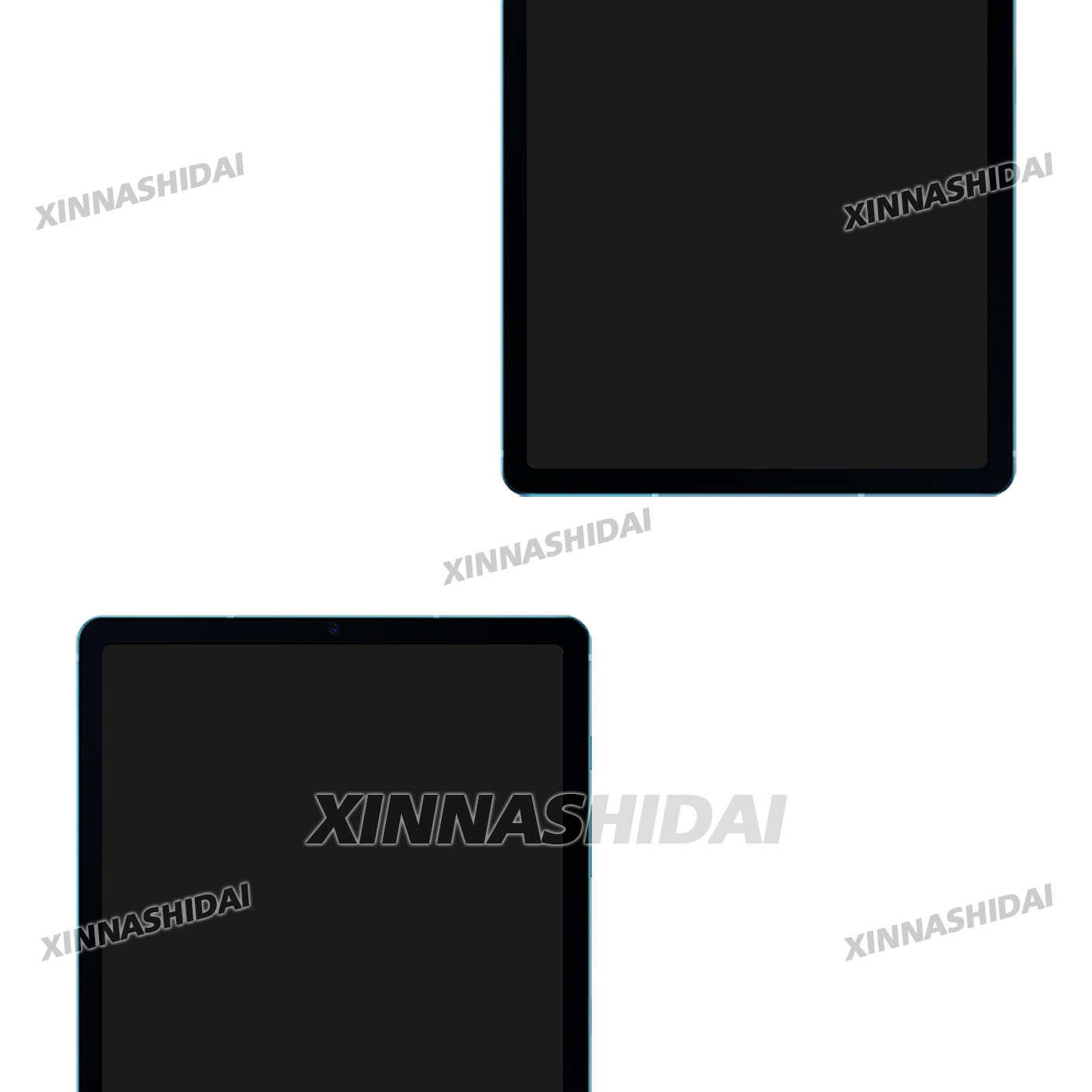 ทดสอบแล้วสำหรับ Samsung Galaxy - Tablet Accessories For Samsung บทวิจารณ์และราคา