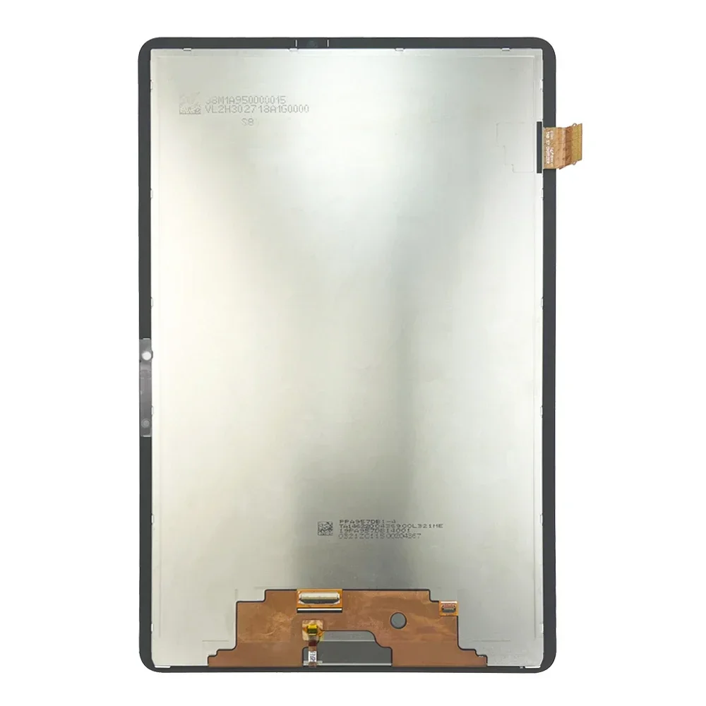 โอริสำหรับซัมซุงกาแล็กซีแท็บ S - Tablet Accessories For Samsung บทวิจารณ์และราคา