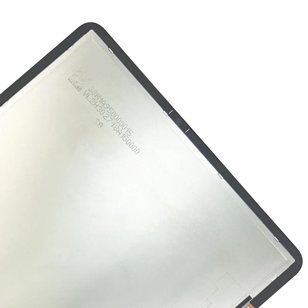 โอริสำหรับซัมซุงกาแล็กซีแท็บ S - Tablet Accessories For Samsung บทวิจารณ์และราคา