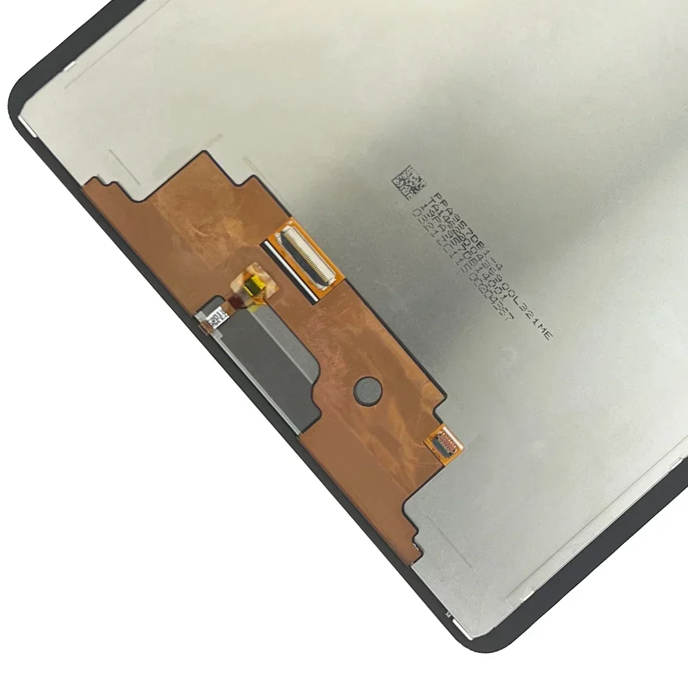 โอริสำหรับซัมซุงกาแล็กซีแท็บ S - Tablet Accessories For Samsung บทวิจารณ์และราคา