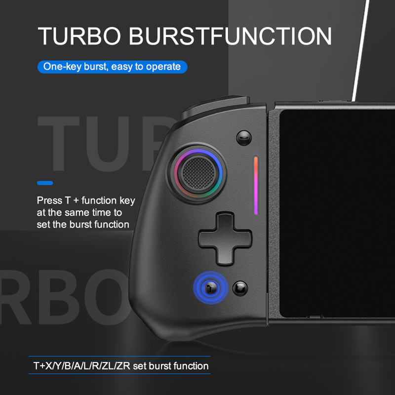 คอนโทรลเลอร์ไร้สายบลูทูธสำหรับ - Android Tablet Gaming Accessories บทวิจารณ์และราคา